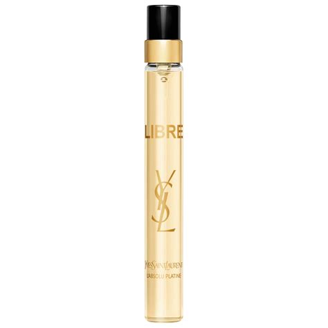 set yves saint laurent libre|Ulta Beauty.